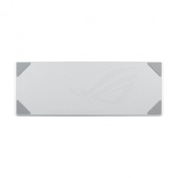Asus ROG Falchion RX Low Profile Wireless Bluetooth Keyboard White HU
