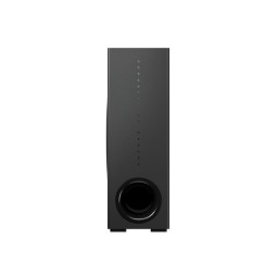 Asus ROG Gjallar Gaming Soundbar Black