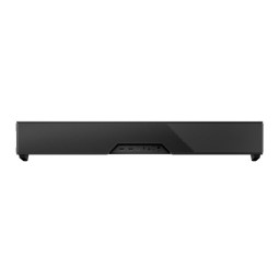 Asus ROG Gjallar Gaming Soundbar Black