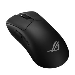 Asus ROG Gladius IV Ace Wireless Bluetooth Gaming Mouse Black