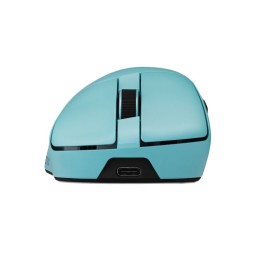 Asus ROG Gladius IV Ace Wireless Bluetooth Gaming Mouse Blue