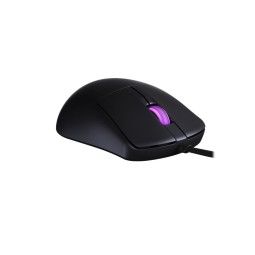 Asus ROG Harpe Ace Mini Core Gaming Mouse Black