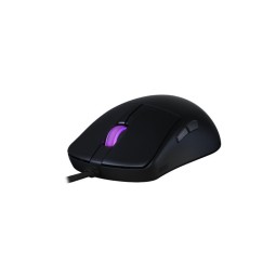 Asus ROG Harpe Ace Mini Core Gaming Mouse Black