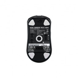 Asus ROG Harpe Ace Mini Gaming Mouse Black