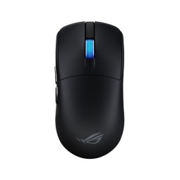 Asus ROG Harpe II Ace Gaming Mouse Black