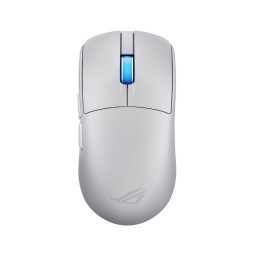 Asus ROG Harpe II Ace Gaming Mouse White