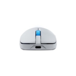 Asus ROG Harpe II Ace Gaming Mouse White