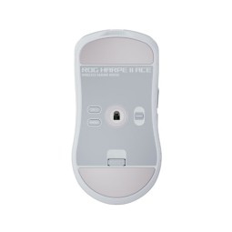Asus ROG Harpe II Ace Gaming Mouse White