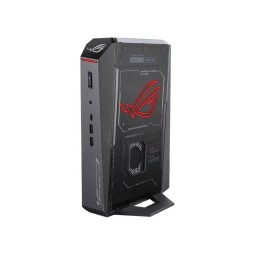 Asus ROG NUC RNUC15JNK7X569A2 Black (EU Cord)