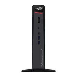 Asus ROG NUC RNUC15JNK7X569A2 Black (EU Cord)