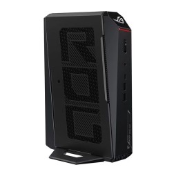 Asus ROG NUC RNUC15JNK7X569A2 Black (EU Cord)