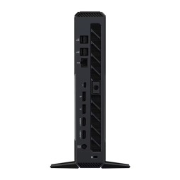 Asus ROG NUC RNUC15JNK7X569A2 Black (EU Cord)