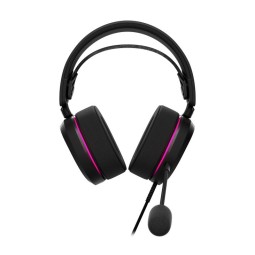 Asus ROG Pelta Core Gaming Headset Black