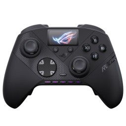 Asus ROG Raikiri II Pro Wireless Bluetooth Gamepad Black