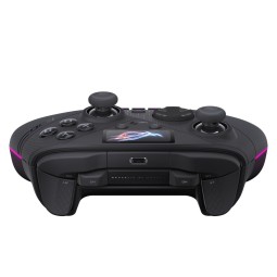 Asus ROG Raikiri II Pro Wireless Bluetooth Gamepad Black