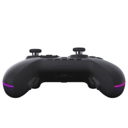 Asus ROG Raikiri II Pro Wireless Bluetooth Gamepad Black