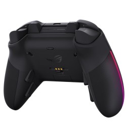 Asus ROG Raikiri II Pro Wireless Bluetooth Gamepad Black