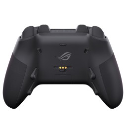 Asus ROG Raikiri II Pro Wireless Bluetooth Gamepad Black