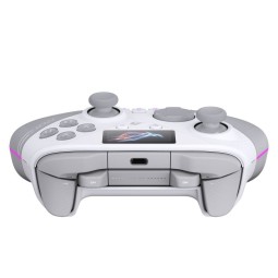 Asus ROG Raikiri II Pro Wireless Bluetooth Gamepad White