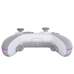 Asus ROG Raikiri II Pro Wireless Bluetooth Gamepad White