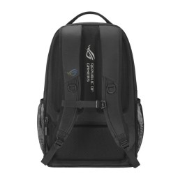Asus ROG Ranger BP2800 Gaming Backpack Black