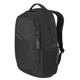 Asus ROG Ranger BP2800 Gaming Backpack Black