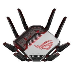 Asus ROG Rapture GT-BN98