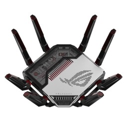 Asus ROG Rapture GT-BN98
