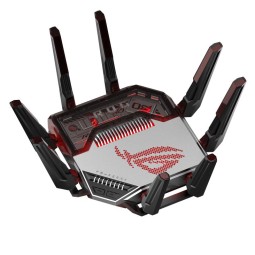 Asus ROG Rapture GT-BN98