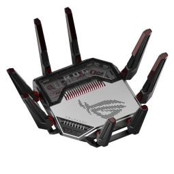 Asus ROG Rapture GT-BN98
