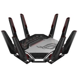 Asus ROG Rapture GT-BN98