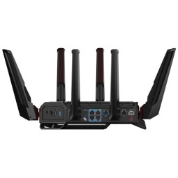 Asus ROG Rapture GT-BN98
