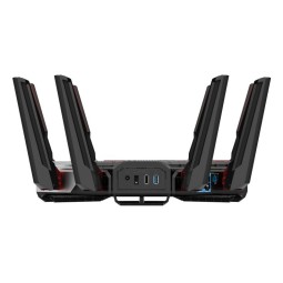 Asus ROG Rapture GT-BN98