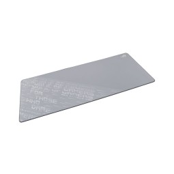 Asus ROG Scabbard II CCL Arctic Gray