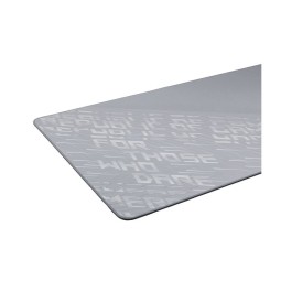 Asus ROG Scabbard II CCL Arctic Gray
