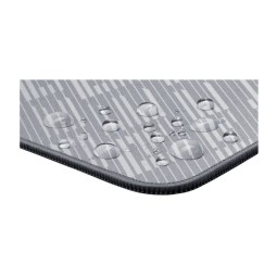 Asus ROG Scabbard II CCL Arctic Gray