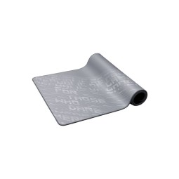 Asus ROG Scabbard II CCL Arctic Gray