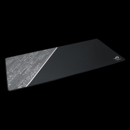 Asus ROG Sheath BLK Egérpad Black