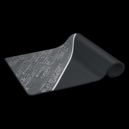 Asus ROG Sheath BLK Egérpad Black