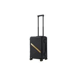 Asus ROG SLASH Hard-Case Luggage Edition 20