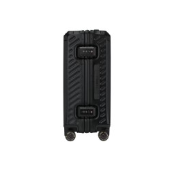 Asus ROG SLASH Hard-Case Luggage Edition 20