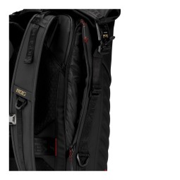 Asus ROG Slash Rucksack BP3802 Edition 20 Backpack Black