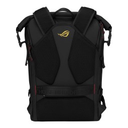Asus ROG Slash Rucksack BP3802 Edition 20 Backpack Black