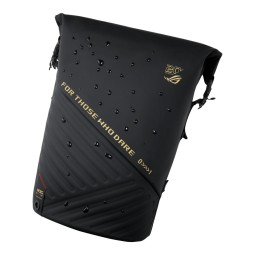 Asus ROG Slash Rucksack BP3802 Edition 20 Backpack Black
