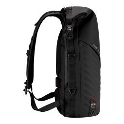 Asus ROG Slash Rucksack BP3802 Edition 20 Backpack Black
