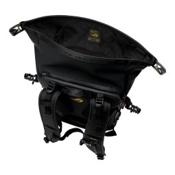 Asus ROG Slash Rucksack BP3802 Edition 20 Backpack Black
