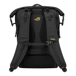 Asus ROG Slash Rucksack BP3802 Edition 20 Backpack Black