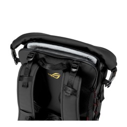 Asus ROG Slash Rucksack BP3802 Edition 20 Backpack Black