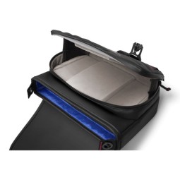Asus ROG Slash Sling Bag 4.0 Black