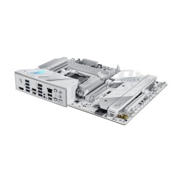 Asus ROG STRIX B850-A GAMING WIFI7 NEO